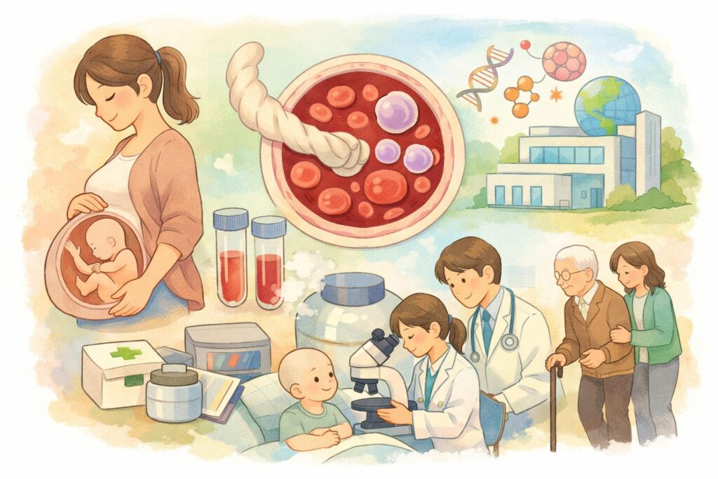 株式会社ステムセル研究所